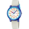 Calypso Montre Fille<Montre fille K5827-1 - My First Watch