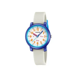 Calypso Montre Fille<Montre fille K5827-1 - My First Watch
