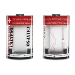 Calypso Montre Fille<Montre fille K5827-5 - My First Watch