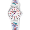 Calypso Montre Fille<Montre fille K5824-1 - My First Watch