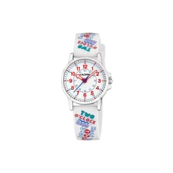 Calypso Montre Fille<Montre fille K5824-1 - My First Watch