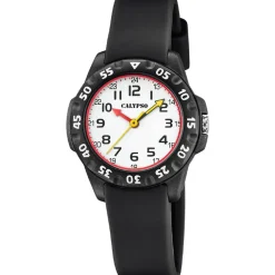 Calypso Montre Fille<Montre fille K5829-6 - My First Watch