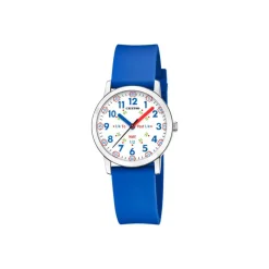 Calypso Montre Fille<Montre fille K5825-4 - My First Watch