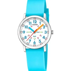 Calypso Montre Fille<Montre fille K5825-3 - My First Watch