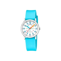 Calypso Montre Fille<Montre fille K5825-3 - My First Watch