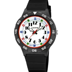 Calypso Montre Fille<Montre fille K5828-6 - My First Watch