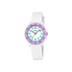 Calypso Montre Fille<Montre fille K5829-1 - My First Watch
