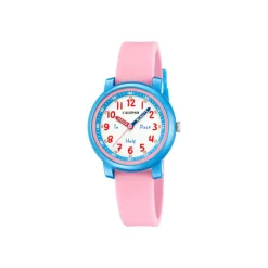 Calypso Montre Fille<Montre fille K5827-2 - My First Watch