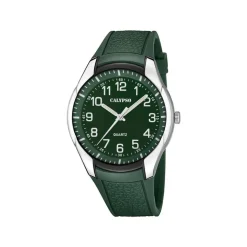 Calypso Montre Fille<Montre fille K5843-3 - Street Style