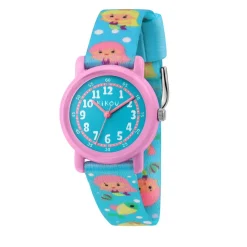 Kikou Montre Fille<Montre fille R4551104502