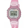 Casio Montre Fille<Montre fille LA-20WHS-4AEF