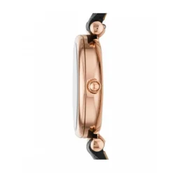 Fossil Montres Montre Cuir<Montre Fossil ES4700 Femme