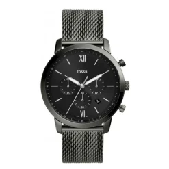 Fossil Montres Montre Acier<Montre FS5699 - Montre NEUTRA HOMME