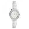 Fossil Montres Montre Acier<Montre Fossil STELLA ES5137