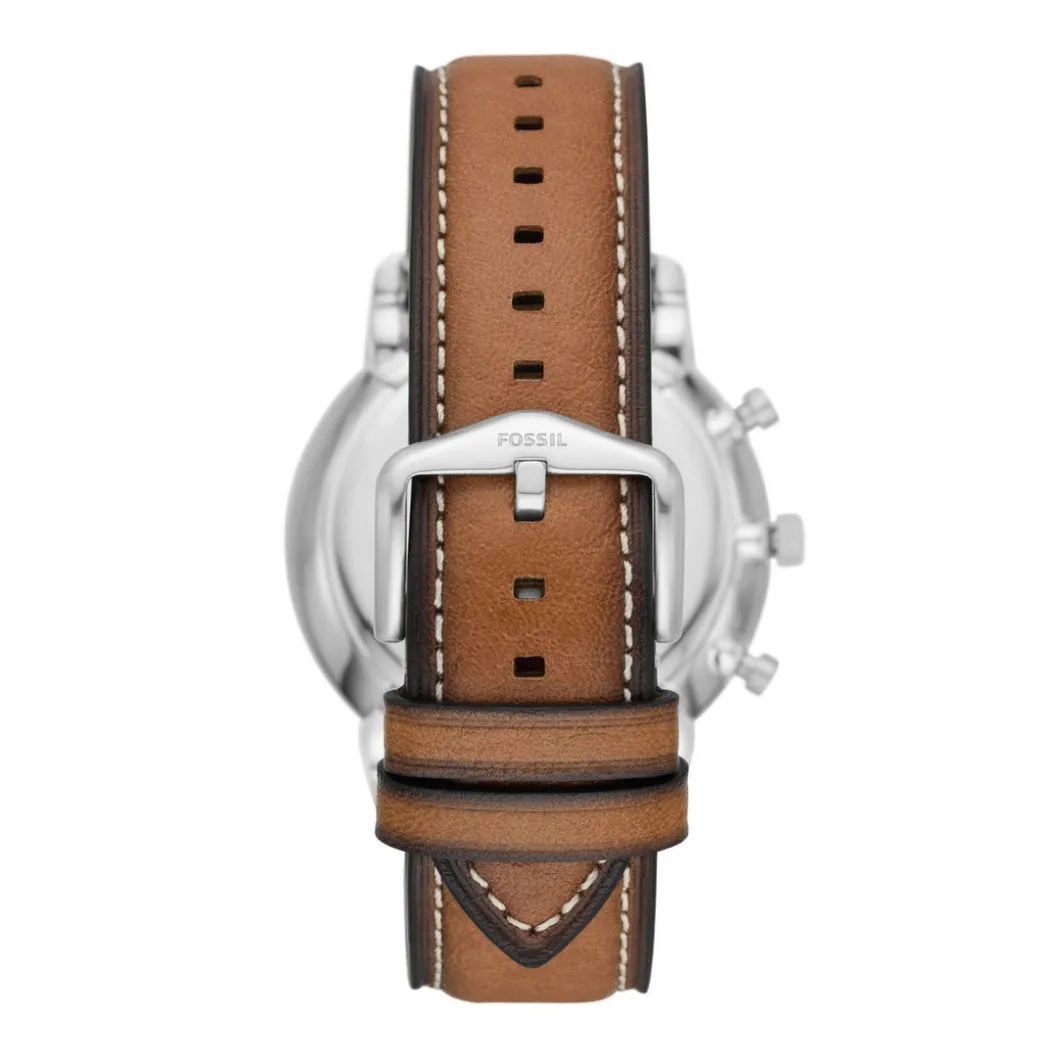 Fossil Montres Montre Cuir<Montre FS5963 Fossil