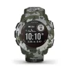 Garmin Montre Connectée<Montre 010-02293-06 Homme