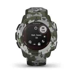 Garmin Montre Connectée<Montre 010-02293-06 Homme