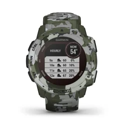 Garmin Montre Connectée<Montre 010-02293-06 Homme