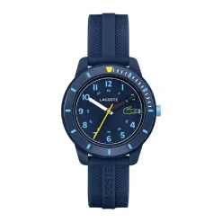 Lacoste Montre Garçon|Montre Fille<Montre Garçon 2030053 - Mini Tennis