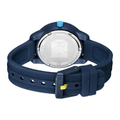 Lacoste Montre Garçon|Montre Fille<Montre Garçon 2030053 - Mini Tennis