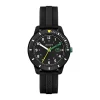 Lacoste Montre Garçon|Montre Fille<Montre Garçon 2030052 - Mini Tennis