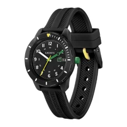 Lacoste Montre Garçon|Montre Fille<Montre Garçon 2030052 - Mini Tennis