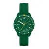 Lacoste Montre Garçon|Montre Fille<Montre Garçon 2030055 - Mini Tennis