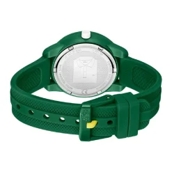 Lacoste Montre Garçon|Montre Fille<Montre Garçon 2030055 - Mini Tennis