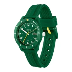 Lacoste Montre Garçon|Montre Fille<Montre Garçon 2030055 - Mini Tennis