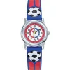 Certus Montre Garçon<Montre garçon Junior - 647690 Bracelet Bleu