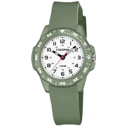 Calypso Montre Garçon<Montre garçon K5821-2 - JUNIOR COLLECTION