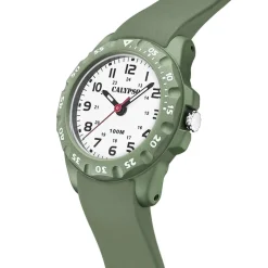 Calypso Montre Garçon<Montre garçon K5821-2 - JUNIOR COLLECTION