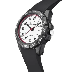 Calypso Montre Garçon<Montre garçon K5821-3 - JUNIOR COLLECTION