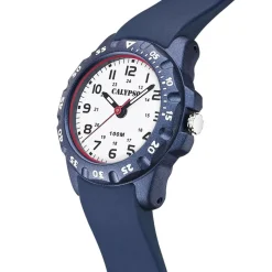 Calypso Montre Garçon<Montre garçon K5821-1 - JUNIOR COLLECTION