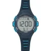 Tekday Montre Garçon<Montre Garçon Junior 654661 - Bracelet Silicone Bleu