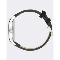 Kelton Montre Cuir|Montre Cuir<Montre Grande Colorama Navy