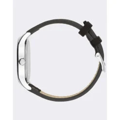 Kelton Montre Cuir|Montre Cuir<Montre Grande Colorama Navy