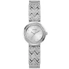 Guess Montre Acier<Montre GW0476L1 LADIES DRESS