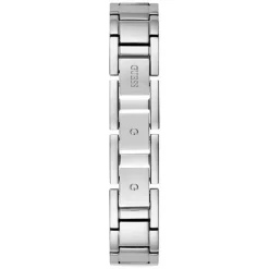 Guess Montre Acier<Montre GW0476L1 LADIES DRESS