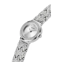 Guess Montre Acier<Montre GW0476L1 LADIES DRESS