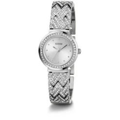 Guess Montre Acier<Montre GW0476L1 LADIES DRESS