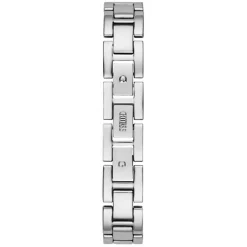 Guess Montre Acier<Montre GW0474L1 LADIES DRESS