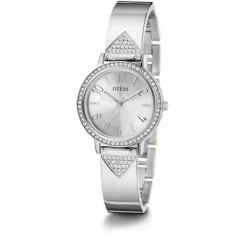 Guess Montre Acier<Montre GW0474L1 LADIES DRESS