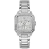 Guess Montre Acier<Montre GW0472L1 LADIES DRESS