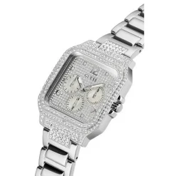 Guess Montre Acier<Montre GW0472L1 LADIES DRESS