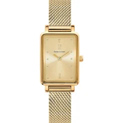 Pierre Lannier Montre Acier<Montre 057H542 ARIANE