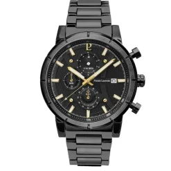 Pierre Lannier Montre Fabriquée En France<Montre 225H439 CRITERIUM