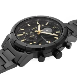 Pierre Lannier Montre Fabriquée En France<Montre 225H439 CRITERIUM