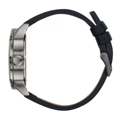 Patrouille de France Montres Montre Automatique|Montre Cuir<Montre Homme 668514