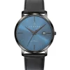 Certus Montre Cuir<Montre Homme 611053 -